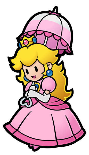 File:SPM Peach.png
