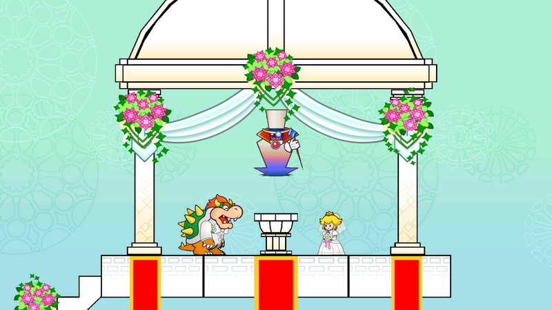 File:Wedding4.png